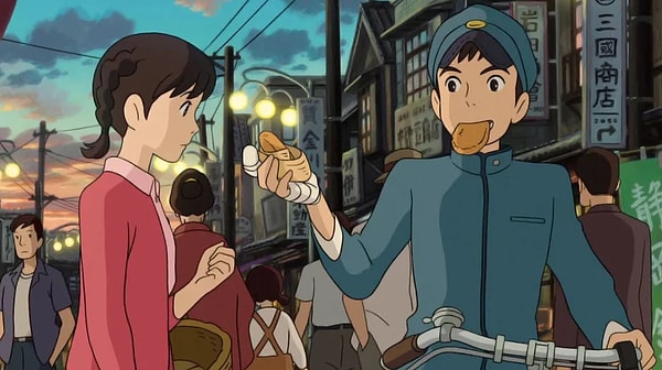 8. Со склонов Кокурико