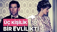 Prens Charles ve Lady Diana 30 Yıl Önce Bugün Ayrıldıklarını Açıkladılar, Saatli Maarif Takvimi: 9 Aralık