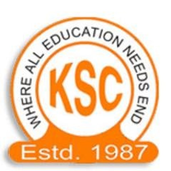 CBSE PATRACHAR SCHOOL - PATRACHAR VIDYALAYA