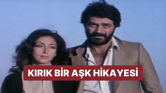 Kırık Bir Aşk Hikayesi Filminin Konusu Nedir, Oyuncuları Kimlerdir? Kırık Bir Aşk Hikayesi Filmi Detayları