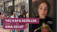 İstanbul'dan Hollanda'ya Taşındıktan Sonra Yaşadıklarını Anlatan Genç Kadın Sosyal Medyada Viral Oldu