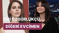 Konumuz Yengeç Burçları! Haziran Yengeç'i ile Temmuz Yengeç'i Arasındaki Fark Ne?