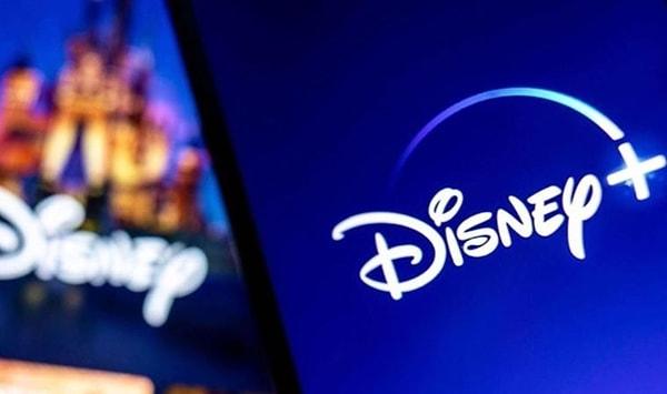 Disney+'ın reklamlı aboneliği hakkında ne düşünüyorsunuz? Yorumlarda buluşalım.