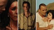 Sinemalarda Bu Hafta: Bakanlığın Desteği Geri İstediği 'Kurak Günler'den 'Şeytanın Laneti'ne 6 Film Vizyonda