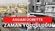 1969 Yılından Bu Yana Dolar Bazında Asgari Ücret Ne Oldu? Dolarla Maaş Almayanlar Üzülecek!