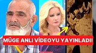 Müge Anlı'da Korkunç Olay! Köylüler Tarafından Tecavüze Uğrayan Kadın Hakkında Ortaya Çıkan Detaylar