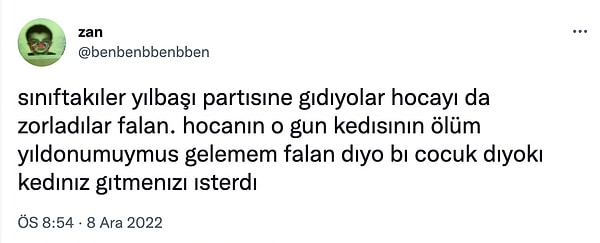 1. Başlayalım!