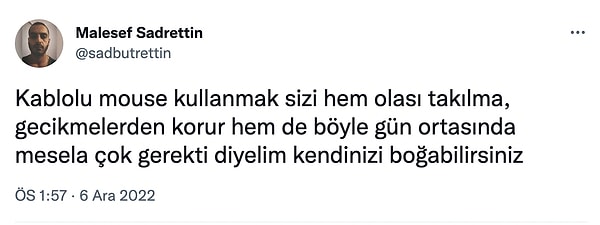 4. Faydalı bilgiler...