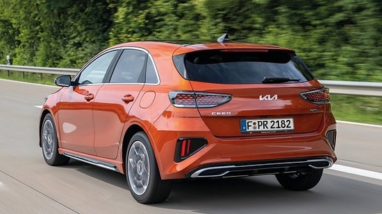 Kia Fiyat Listesi Aralık 2022: Kia Sportage, Stonic, Rio, Ceed, Cerato Güncel Fiyat Listesi