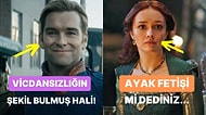 İzlerken Bizi Çileden Çıkartıp Saç Baş Yolduran 2022 Yılının En Sinir Bozucu Dizi ve Film Karakterleri