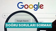 2022 Google Arama Trendleri: Ben Neden Sevilmiyorum?