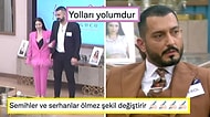 Kaos ve Entrikanın Doruklarda Olacağı 'Kısmetse Olur: Aşkın Gücü'den Bomba Gibi Yeni Bir Fragman Geldi!