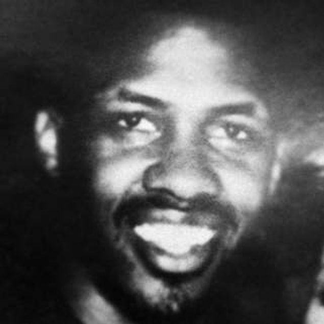 15. Rayful Edmond - $50 Million