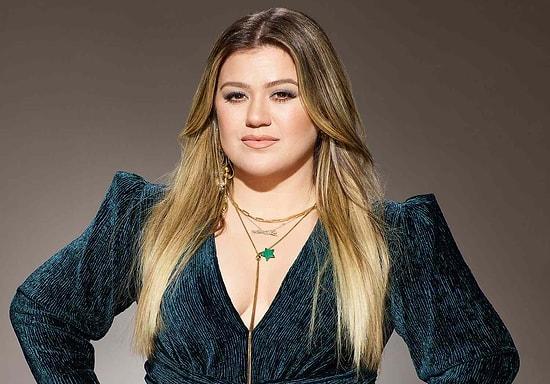 Kelly Clarkson is Now Focusing on her YouTube Channel: What is Her Current Net Worth?