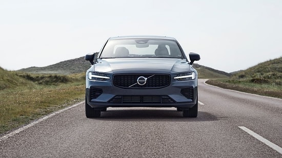 Volvo Fiyat Listesi Aralık 2022: Volvo XC90, S60, S90, XC40 Güncel Fiyat Listesi