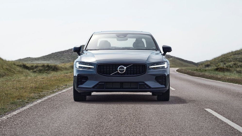 Volvo Fiyat Listesi Aralık 2022: Volvo XC90, S60, S90, XC40 Güncel Fiyat Listesi