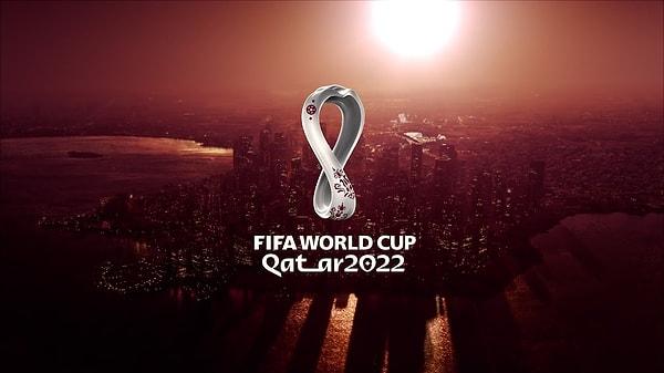 2022 Dünya Kupası Yarı Final Maçları Ne Zaman?