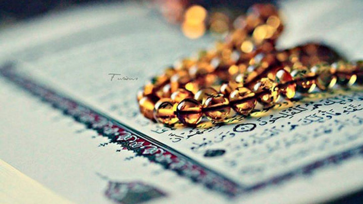 İkindi Namazı Nasıl Kılınır? İkindi Namazı