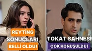 Televizyon ve Dizi Dünyasında Bugün Neler Yaşandı? Günün Öne Çıkan Gelişmeleri ve Olayları