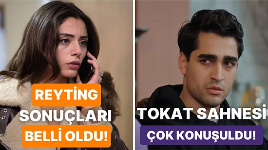 Televizyon ve Dizi Dünyasında Bugün Neler Yaşandı? Günün Öne Çıkan Gelişmeleri ve Olayları