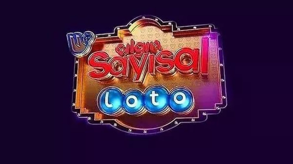 10 Aralık Çılgın Sayısal Loto Çekilişi Sonuçları Açıklandı: Çılgın Sayısal Loto'nun Kazandıran Numaraları!