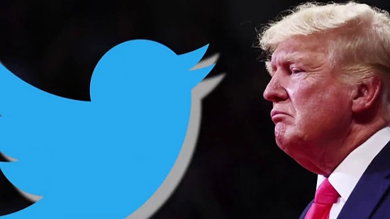 Elon Musk'tan Bir Twitter İfşası Daha: İşte Trump'ın Hesabının Askıya Alınma Süreci