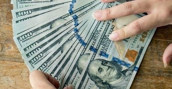 11 Aralık Pazar Günü 1 Dolar Ne Kadar? Dolar Kaç TL?