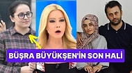 Müge Anlı'yı Hedef Aldı: Yanlışlıkla Öldürülen Büyükşen Çiftinin Davasında Yeni Gelişme