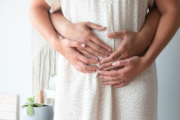 Sabah bulantısı, bacak krampları, mide ekşimesi gibi birçok faktör hamilelik sürecini sinir bozucu hale getirebilir.