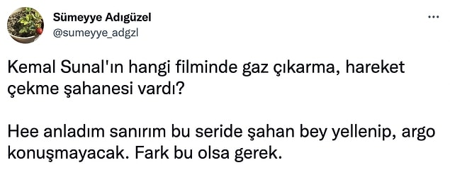 Bu paylaşımın ardından da sosyal medya kullanıcıları ikiye bölündü.