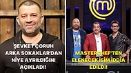 Televizyon ve Dizi Dünyasında Bugün Neler Yaşandı? Günün Öne Çıkan Gelişmeleri ve Olayları