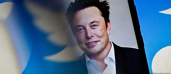 Elon Musk'ın Twitter'ı satın aldıktan sonra, tweetlerdeki karakter sınırını bine çıkarması bekleniyordu.