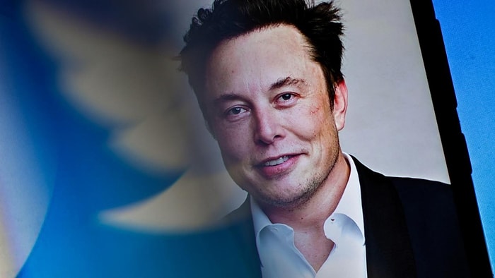 Twitter'da Gılgamış Dönemi: Elon Musk Karakter Sınırını 4 Bine Çıkarıyor!