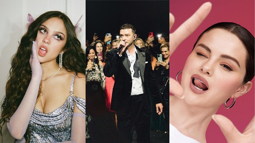 Hem Oyuncu Hem Müzisyen! Başarılarıyla Müzik Piyasasını Kasıp Kavururken Aynı Zamanda Oyuncu Olan 14 Şarkıcı