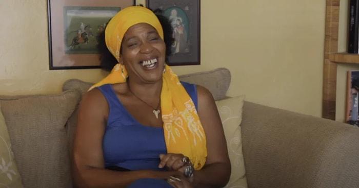 HBO Max Chooses to Tell the Truth Behind the 1990's TV Psychic Miss Cleo in ‘Call Me Miss Cleo’