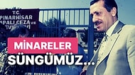 Recep Tayyip Erdoğan'a 25 Yıl Önce Bugün Okuduğu Şiir Nedeniyle Dava Açıldı, Saatli Maarif Takvimi: 12 Aralık