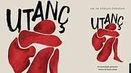 "Utanç"ın İnsanlarına