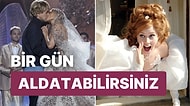 Keşke Bunları Biri Bana Daha Önce Söyleseydi Diyeceğiniz Evlenmeden Önce Duymanız Gereken 11 Acı Gerçek