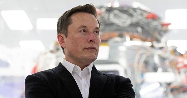 Elon Musk'ın satın alması sonrası Twitter'da yaşanan değişim hakkında siz ne düşünüyorsunuz? Yorumlarda buluşalım.
