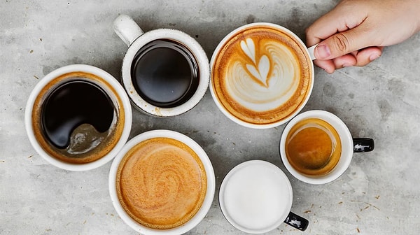 Araştırmacılar, bunun iki ülkede içilen farklı kahve stillerinden kaynaklanabileceğini söylüyor. İtalya'da insanlar espresso gibi daha küçük bardaklarda kahve içme eğilimindeyken, Hollanda'da daha fazla kafein içeren daha büyük bardaklar tercih ediliyor.