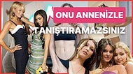 Kim Bu Kızlar? Sosyal Medyada Herkesin Konuştuğu "That Girl" ve "It Girl" Terimlerini Açıklıyoruz!