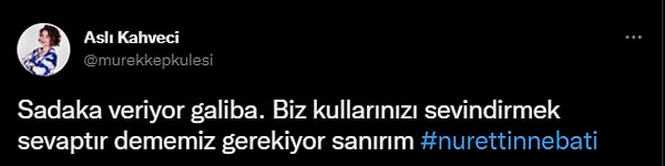 Maaş zammı bekleyen birçok kişiden tepkiler yoğundu.