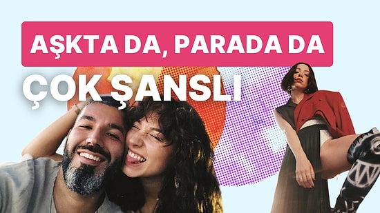 Cover Kraliçesi Altın Kelebek Ödüllü Şarkıcı Zeynep Bastık'ın Doğum Haritası ve Özellikleri