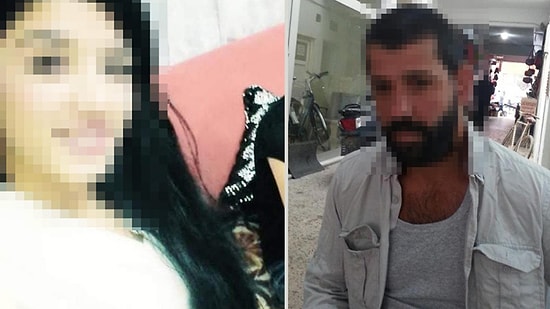 Kendi Kızına Cinsel Saldırıda Bulunduğu İddia Edilen Adam Tutuklandı