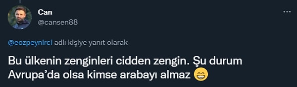 Vergiden düşmek için şirket üzerinden alanlara,