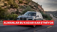 Almanların ABD'de Ürettiği BMW'yi Türkiye 7 Kat Pahalı Satıyor!