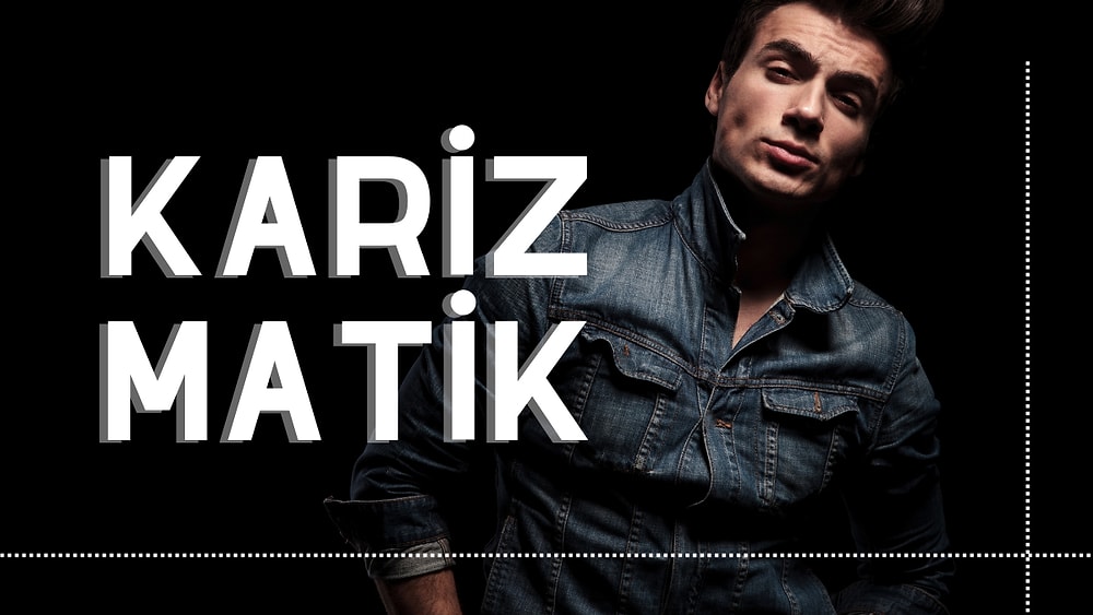 Maskülizmin Başladığı Yer: Erkek Kot Ceket Tavsiyeleri