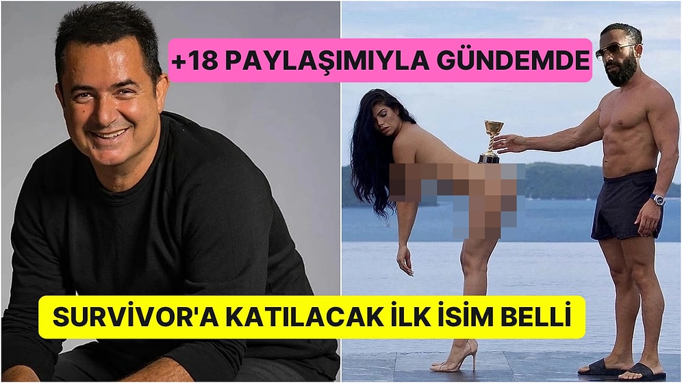 12 Aralık'ta Yaşanan Son Dakika Magazin Haberlerini ve Güncel Magazin Olaylarını Anlatıyoruz!