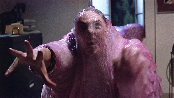 96. The Blob (1988)