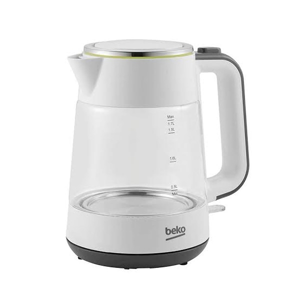 Beko Kettle